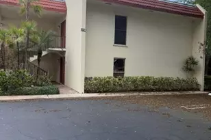 1700 Presidential Way, West Palm Beach, FL 33401 - Photo 16