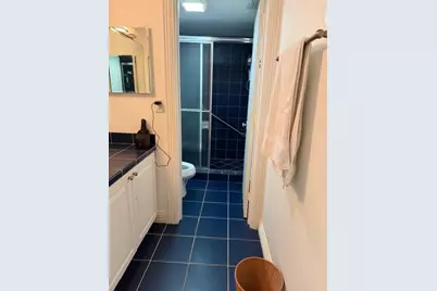 1700 Presidential Way #103, West Palm Beach, FL 33401 - Photo 8