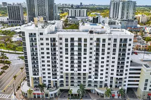 1830 Radius Dr, Hollywood, FL 33020 - Photo 48