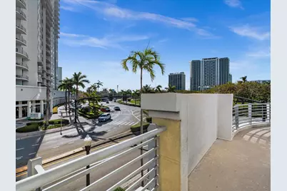 1830 Radius Drive #214, Hollywood, FL 33020 - Photo 24