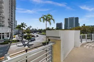 1830 Radius Dr, Hollywood, FL 33020 - Photo 24