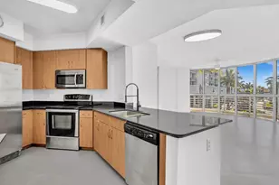 1830 Radius Dr, Hollywood, FL 33020 - Photo 12