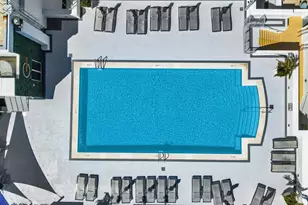 1830 Radius Dr, Hollywood, FL 33020 - Photo 44