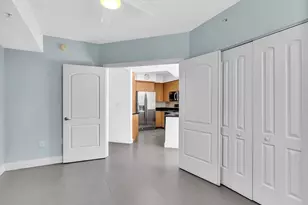 1830 Radius Dr, Hollywood, FL 33020 - Photo 30