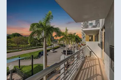 1830 Radius Drive #214, Hollywood, FL 33020 - Photo 2