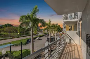 1830 Radius Dr, Hollywood, FL 33020 - Photo 2