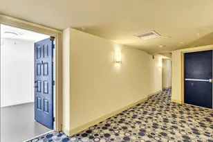 1830 Radius Dr, Hollywood, FL 33020 - Photo 6