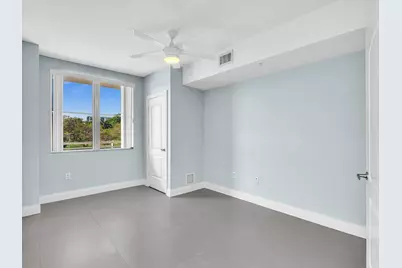 1830 Radius Drive #214, Hollywood, FL 33020 - Photo 28