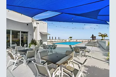 1830 Radius Drive #214, Hollywood, FL 33020 - Photo 40