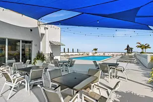 1830 Radius Dr, Hollywood, FL 33020 - Photo 40