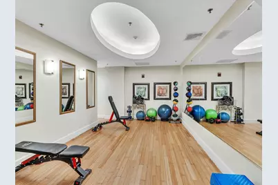 1830 Radius Drive #214, Hollywood, FL 33020 - Photo 38