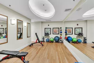 1830 Radius Dr, Hollywood, FL 33020 - Photo 38