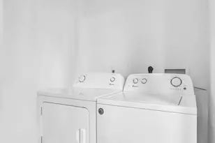 1830 Radius Dr, Hollywood, FL 33020 - Photo 16