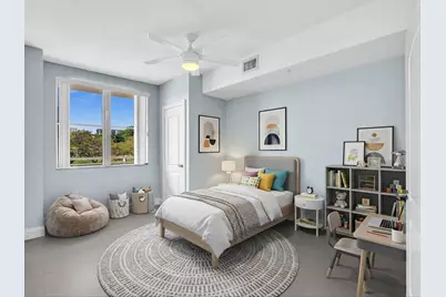 1830 Radius Drive #214, Hollywood, FL 33020 - Photo 4