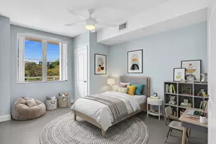 1830 Radius Dr, Hollywood, FL 33020 - Photo 4