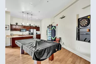 1830 Radius Drive #214, Hollywood, FL 33020 - Photo 36