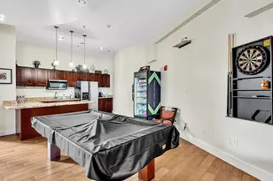 1830 Radius Dr, Hollywood, FL 33020 - Photo 36