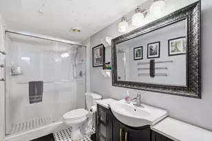 1774 Hammock Blvd, Coconut Creek, FL 33063 - Photo 20