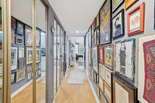 1774 Hammock Blvd, Coconut Creek, FL 33063 - Photo 6