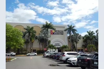1774 Hammock Boulevard #118, Coconut Creek, FL 33063 - Photo 64