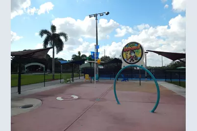 1774 Hammock Boulevard #118, Coconut Creek, FL 33063 - Photo 68