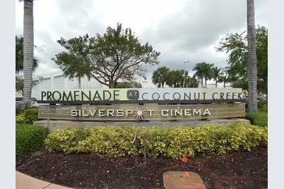 1774 Hammock Boulevard #118, Coconut Creek, FL 33063 - Photo 64