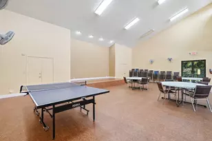 1774 Hammock Blvd, Coconut Creek, FL 33063 - Photo 40
