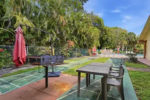 1774 Hammock Blvd, Coconut Creek, FL 33063 - Photo 36