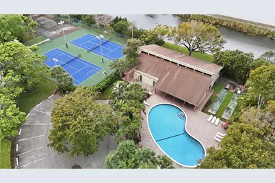 1774 Hammock Boulevard #118, Coconut Creek, FL 33063 - Photo 50