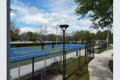 1774 Hammock Boulevard #118, Coconut Creek, FL 33063 - Photo 58