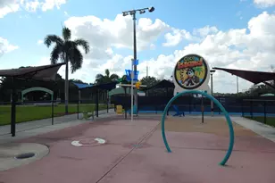 1774 Hammock Blvd, Coconut Creek, FL 33063 - Photo 70