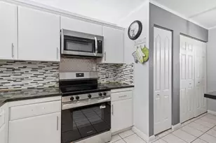 1774 Hammock Blvd, Coconut Creek, FL 33063 - Photo 8