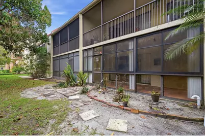 1774 Hammock Boulevard #118, Coconut Creek, FL 33063 - Photo 30