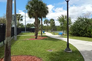 1774 Hammock Blvd, Coconut Creek, FL 33063 - Photo 62
