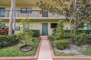 1774 Hammock Blvd, Coconut Creek, FL 33063 - Photo 4