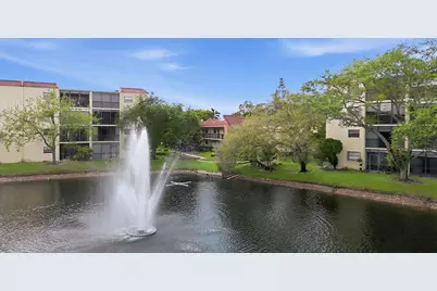 1774 Hammock Boulevard #118, Coconut Creek, FL 33063 - Photo 42