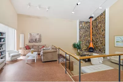1774 Hammock Boulevard #118, Coconut Creek, FL 33063 - Photo 38