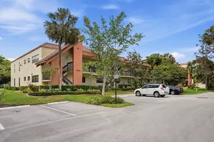 1774 Hammock Blvd, Coconut Creek, FL 33063 - Photo 2