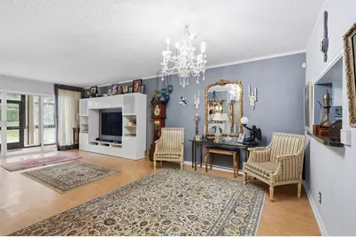 1774 Hammock Boulevard #118, Coconut Creek, FL 33063 - Photo 14