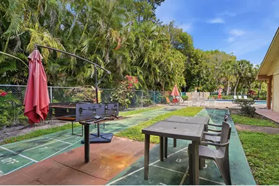 1774 Hammock Boulevard #118, Coconut Creek, FL 33063 - Photo 34