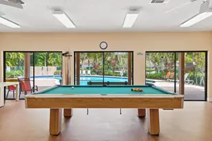 1774 Hammock Blvd, Coconut Creek, FL 33063 - Photo 42