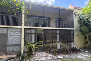 1774 Hammock Blvd, Coconut Creek, FL 33063 - Photo 30