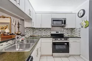 1774 Hammock Blvd, Coconut Creek, FL 33063 - Photo 8