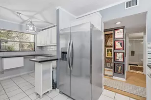 1774 Hammock Blvd, Coconut Creek, FL 33063 - Photo 10