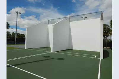 1774 Hammock Boulevard #118, Coconut Creek, FL 33063 - Photo 60