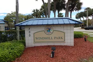 1774 Hammock Blvd, Coconut Creek, FL 33063 - Photo 56