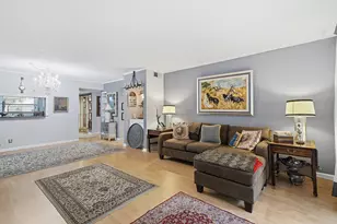 1774 Hammock Blvd, Coconut Creek, FL 33063 - Photo 18