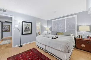 1774 Hammock Blvd, Coconut Creek, FL 33063 - Photo 22