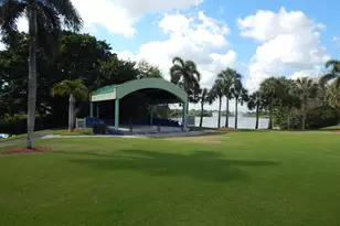 1774 Hammock Blvd, Coconut Creek, FL 33063 - Photo 66