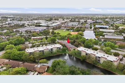 1774 Hammock Boulevard #118, Coconut Creek, FL 33063 - Photo 50